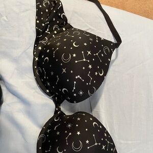 NWOT Victoria’s Secret Bra - 36B